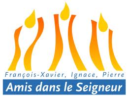 famille ignatienne.jpg famille ignatienne.jpg